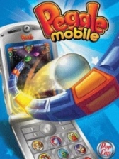 Peggle-mobile