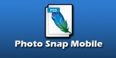 Photo-snap-mobile