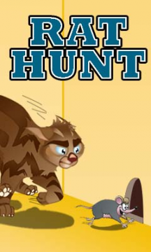Rathunt