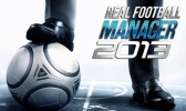 Real-football-manager-201