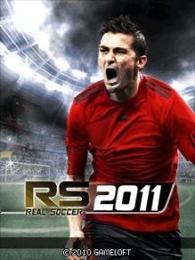 Real-soccer-2011 1