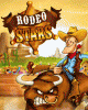Rodeo stars bryan1921
