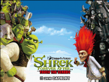 Shrek-foreverafter