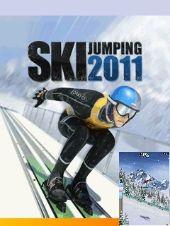 Ski 2011 lug