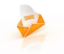 Smsmanager
