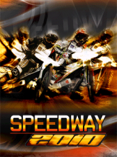Speedway2010