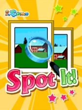 Spotit
