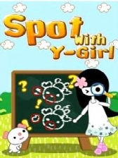 Spotwithy-girl