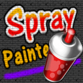 Spraypainter