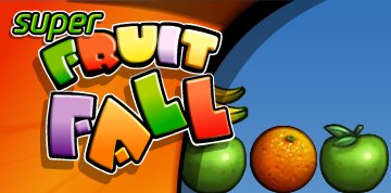 SuperfruitfallTitle