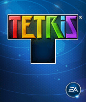 Tetris new 176x208 4622 ss2.gif 240 240 0 24000 0 1 0