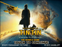 Theadventuresof-tintin