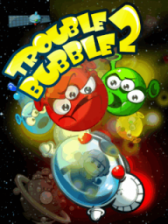 Trouble-bubble-2
