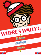 Whereswallyscreenshot
