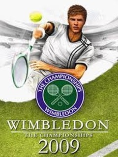Wimbledon2009 9ta buv