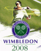 Wimbledon 2008 2