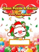 Xmas-puzzleandbauble