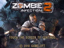 Zombieinfection-2
