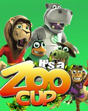 Zoocup